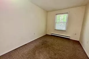 135 Oswayo Dr, Pocono Lake, PA 18347 - Photo 13