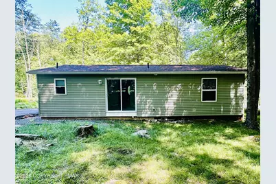  135 Oswayo Drive, Pocono Lake, PA 18347 - Photo 19