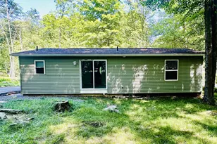 135 Oswayo Dr, Pocono Lake, PA 18347 - Photo 19