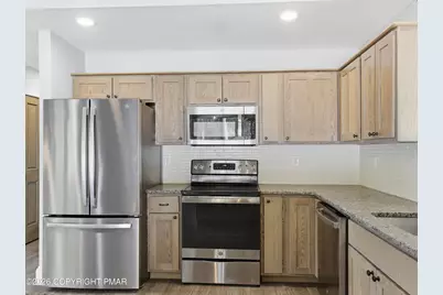  300 Gumbletown Road, Paupack, PA 18451 - Photo 15