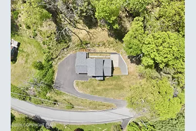  300 Gumbletown Road, Paupack, PA 18451 - Photo 31