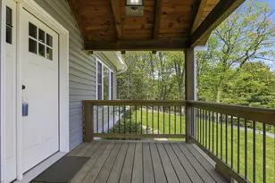 300 Gumbletown Rd, Paupack, PA 18451 - Photo 35