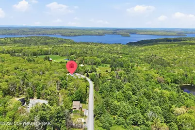  300 Gumbletown Road, Paupack, PA 18451 - Photo 3