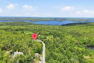 300 Gumbletown Rd, Paupack, PA 18451 - Photo 3