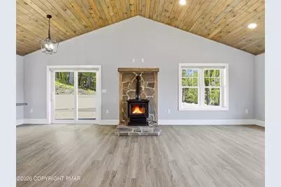 300 Gumbletown Road, Paupack, PA 18451 - Photo 23