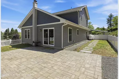  300 Gumbletown Road, Paupack, PA 18451 - Photo 37