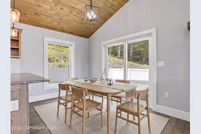  300 Gumbletown Road, Paupack, PA 18451 - Photo 7