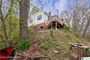 3325 River Rd, Mount Bethel, PA 18343 - Photo 45