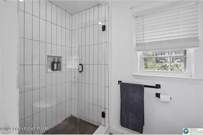 3325 River Road, Mount Bethel, PA 18343 - Photo 15