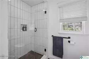 3325 River Rd, Mount Bethel, PA 18343 - Photo 15