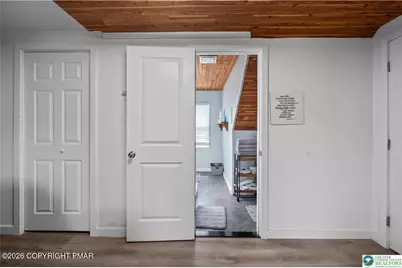  3325 River Road, Mount Bethel, PA 18343 - Photo 33