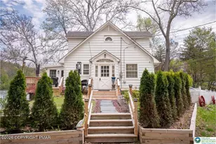 3325 River Rd, Mount Bethel, PA 18343 - Photo 57