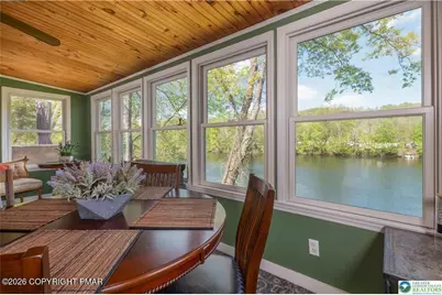  3325 River Road, Mount Bethel, PA 18343 - Photo 21