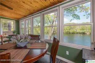 3325 River Rd, Mount Bethel, PA 18343 - Photo 21
