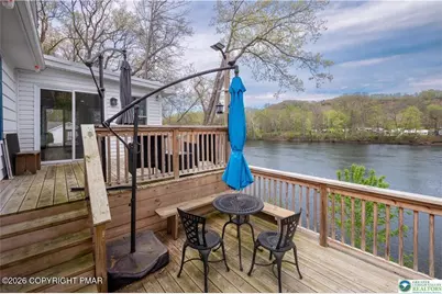  3325 River Road, Mount Bethel, PA 18343 - Photo 41