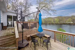 3325 River Rd, Mount Bethel, PA 18343 - Photo 41