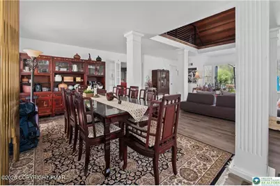 3325 River Road, Mount Bethel, PA 18343 - Photo 27