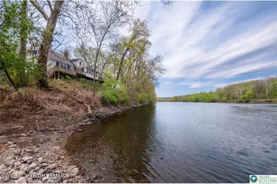  3325 River Road, Mount Bethel, PA 18343 - Photo 47