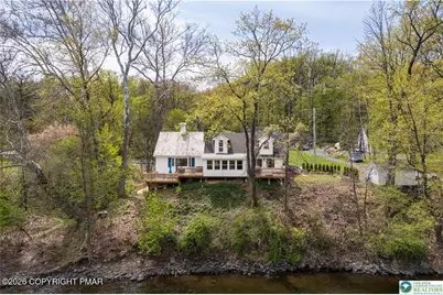  3325 River Road, Mount Bethel, PA 18343 - Photo 3