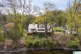 3325 River Rd, Mount Bethel, PA 18343 - Photo 3