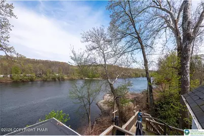 3325 River Road, Mount Bethel, PA 18343 - Photo 49