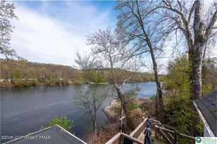 3325 River Rd, Mount Bethel, PA 18343 - Photo 49
