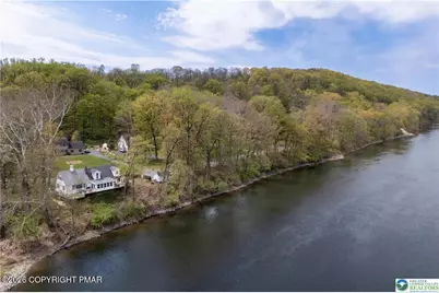  3325 River Road, Mount Bethel, PA 18343 - Photo 53