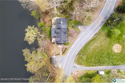  3325 River Road, Mount Bethel, PA 18343 - Photo 51