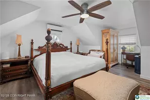 3325 River Rd, Mount Bethel, PA 18343 - Photo 29