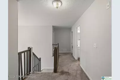  4539 Briarcliff Ter 65 Terrace, Tobyhanna, PA 18466 - Photo 21