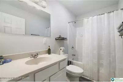  4539 Briarcliff Ter 65 Terrace, Tobyhanna, PA 18466 - Photo 27