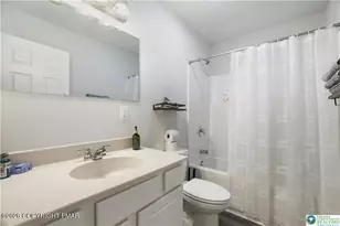 4539 Briarcliff Ter 65 Terrace, Tobyhanna, PA 18466 - Photo 27
