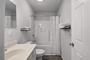 4539 Briarcliff Ter 65 Terrace, Tobyhanna, PA 18466 - Photo 29