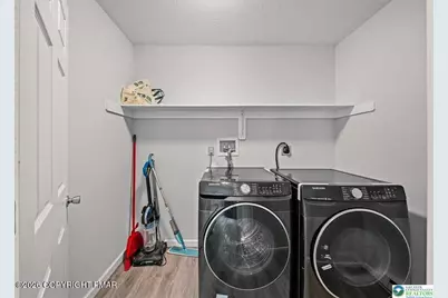  4539 Briarcliff Ter 65 Terrace, Tobyhanna, PA 18466 - Photo 19