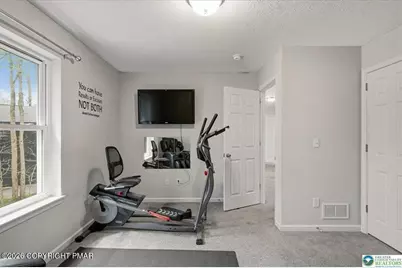  4539 Briarcliff Ter 65 Terrace, Tobyhanna, PA 18466 - Photo 35
