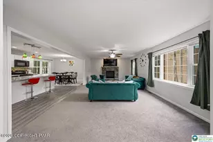 4539 Briarcliff Ter 65 Terrace, Tobyhanna, PA 18466 - Photo 17