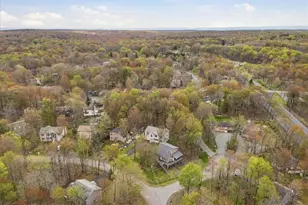 4539 Briarcliff Ter 65 Terrace, Tobyhanna, PA 18466 - Photo 43