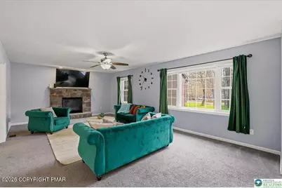  4539 Briarcliff Ter 65 Terrace, Tobyhanna, PA 18466 - Photo 15