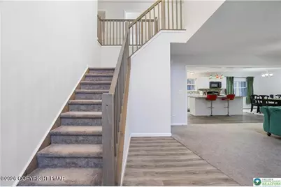  4539 Briarcliff Ter 65 Terrace, Tobyhanna, PA 18466 - Photo 3