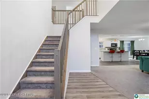 4539 Briarcliff Ter 65 Terrace, Tobyhanna, PA 18466 - Photo 3