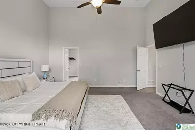  4539 Briarcliff Ter 65 Terrace, Tobyhanna, PA 18466 - Photo 23