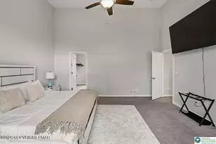 4539 Briarcliff Ter 65 Terrace, Tobyhanna, PA 18466 - Photo 23