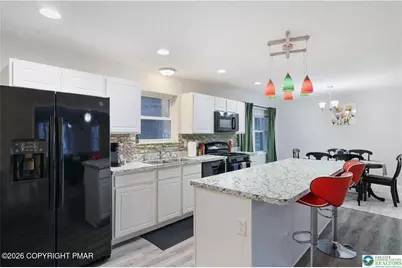  4539 Briarcliff Ter 65 Terrace, Tobyhanna, PA 18466 - Photo 9