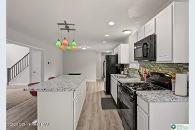  4539 Briarcliff Ter 65 Terrace, Tobyhanna, PA 18466 - Photo 5