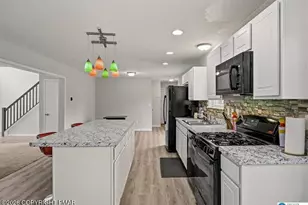 4539 Briarcliff Ter 65 Terrace, Tobyhanna, PA 18466 - Photo 5