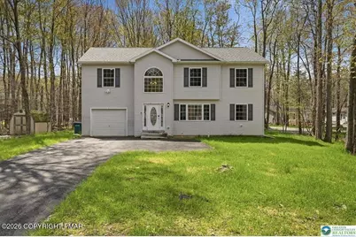  4539 Briarcliff Ter 65 Terrace, Tobyhanna, PA 18466 - Photo 1