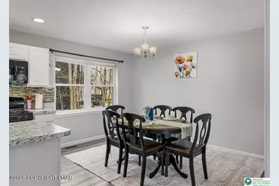  4539 Briarcliff Ter 65 Terrace, Tobyhanna, PA 18466 - Photo 13