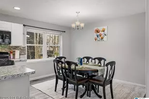 4539 Briarcliff Ter 65 Terrace, Tobyhanna, PA 18466 - Photo 13