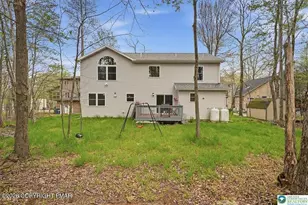 4539 Briarcliff Ter 65 Terrace, Tobyhanna, PA 18466 - Photo 39