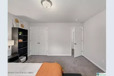  4539 Briarcliff Ter 65 Terrace, Tobyhanna, PA 18466 - Photo 33